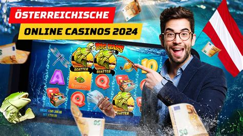  osterreichische online casinos